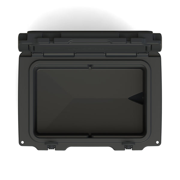 45 qt Basecamp Class™ Hard Cooler