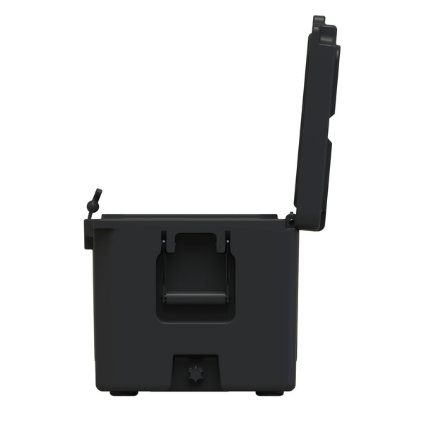 45 qt Basecamp Class™ Hard Cooler