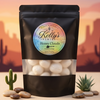 Honey Clouds Freeze-Dried Honey Candy