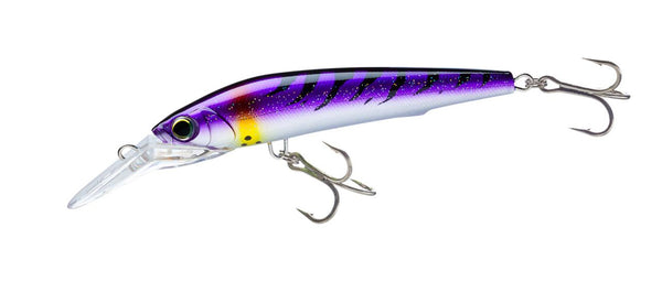 Yo-Zuri Sinking Hydro Magnum
