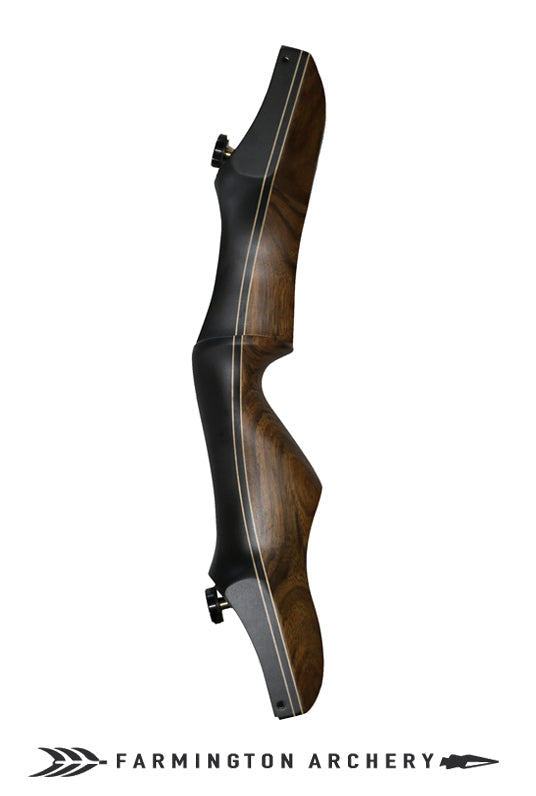 Farmington 60