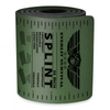 COMBAT SPLINT ROLLED