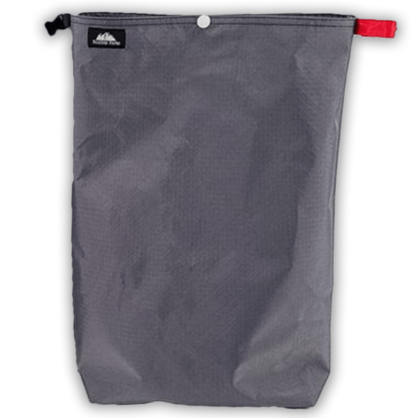 20 Liter Food Bag (Bear Bag) Our Biggest (ultralight ECOPAK)