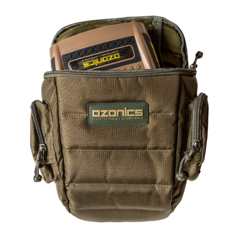 Carry Bag