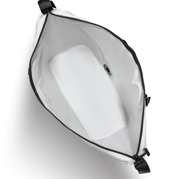 24QT Seamless Insulated Fish Cooler Bag
