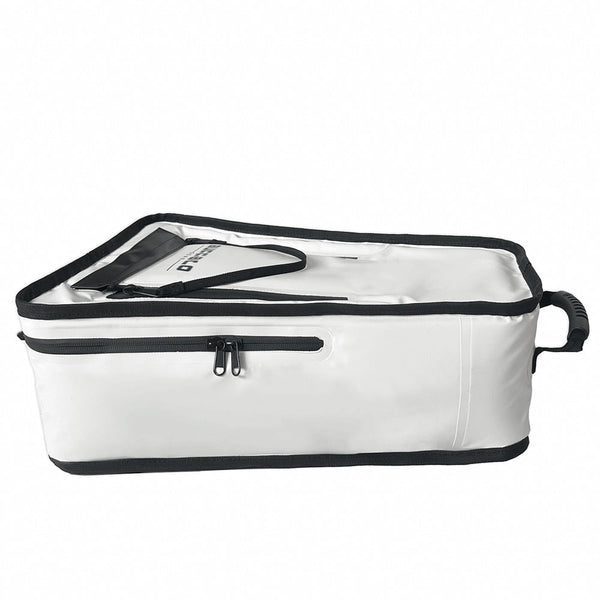 25'' Kayak Fish Cooler Bag with Shoulder Strap