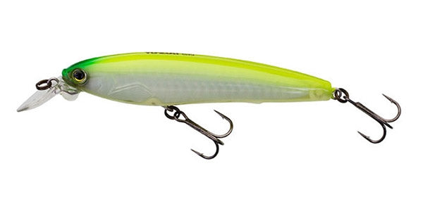 Yo-Zuri 3DS Minnow