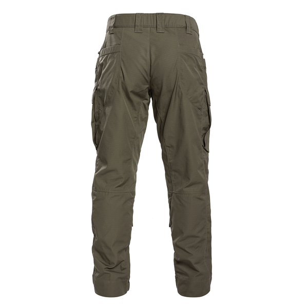 VOTAGOO® IRR Tactical Combat Pants (Gen2)