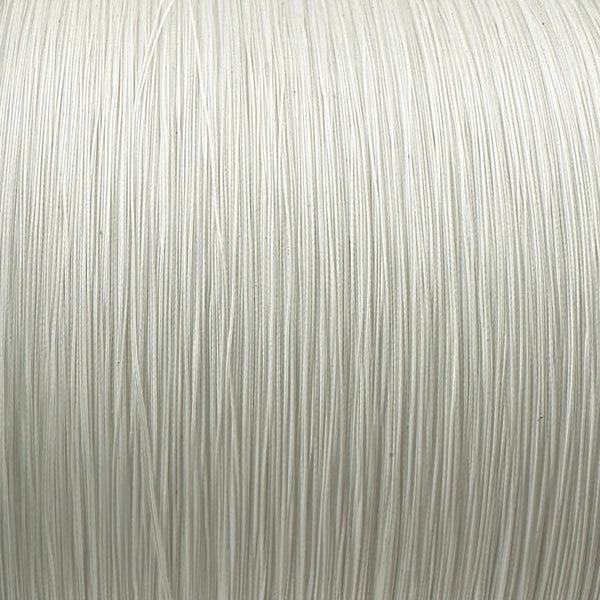 FINS 40G Fishing Braid