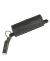 Cartel Arrow Puller