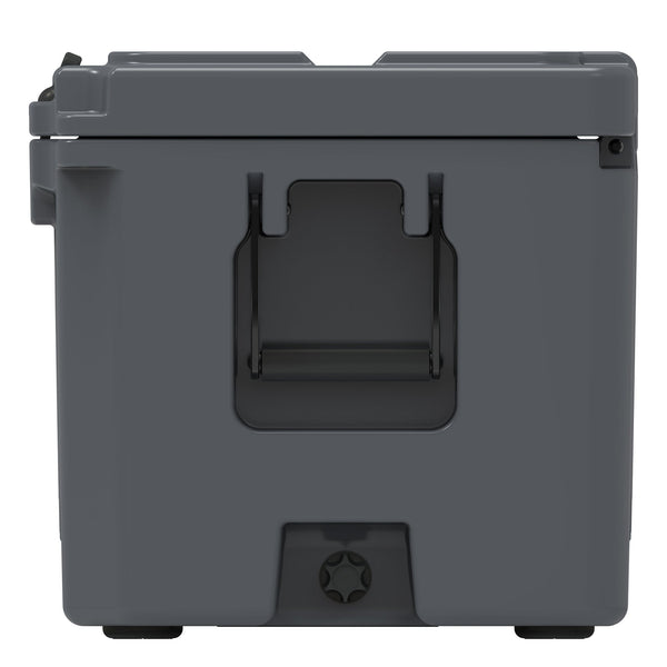 45 qt Basecamp Class™ Hard Cooler