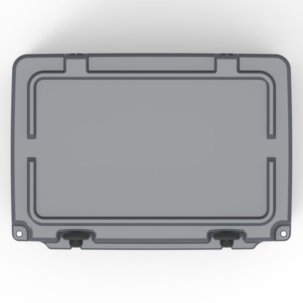 45 qt Basecamp Class™ Hard Cooler