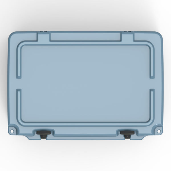 45 qt Basecamp Class™ Hard Cooler