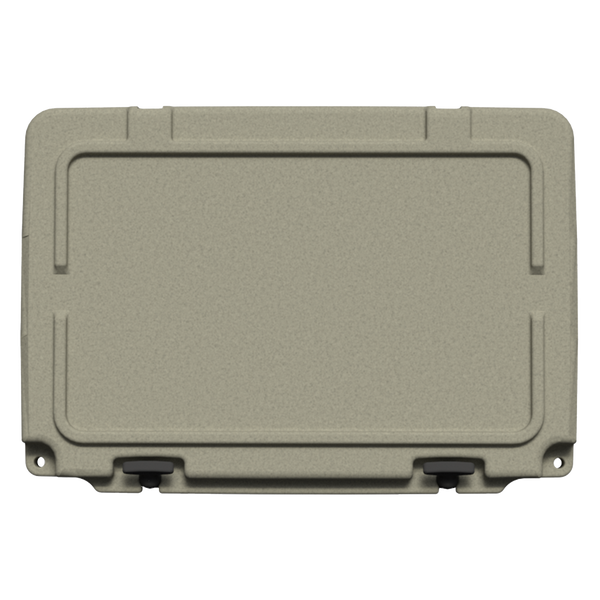 45 qt Basecamp Class™ Hard Cooler