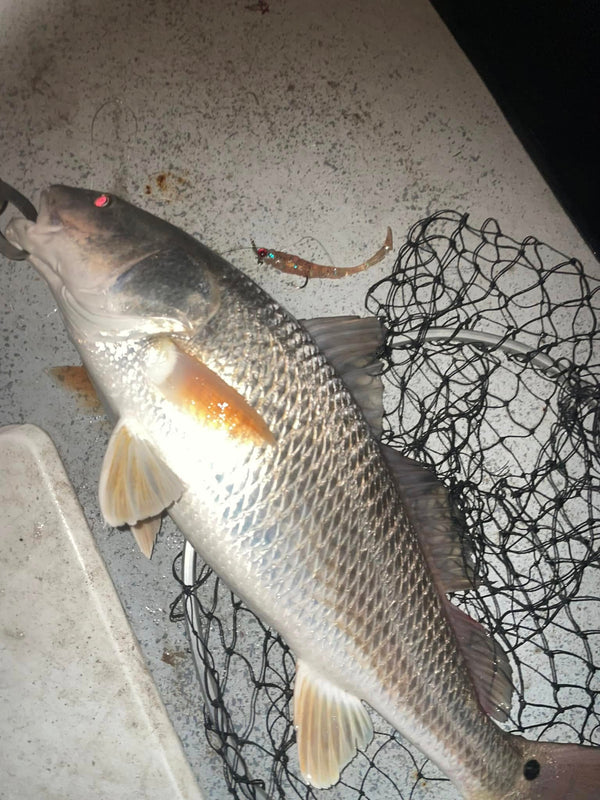 3.25