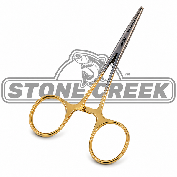 Forceps - Large Loop - 5.5