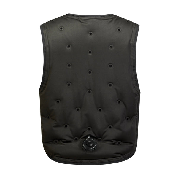 LITEGUEST Water Cooling Vest | Battery-Free Cooling for Outdoor Activities