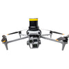 AVSS Drone Parachute Recovery System for Matrice 4E/4T