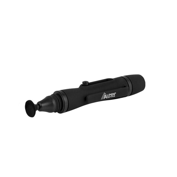Apex 8x56 Binoculars