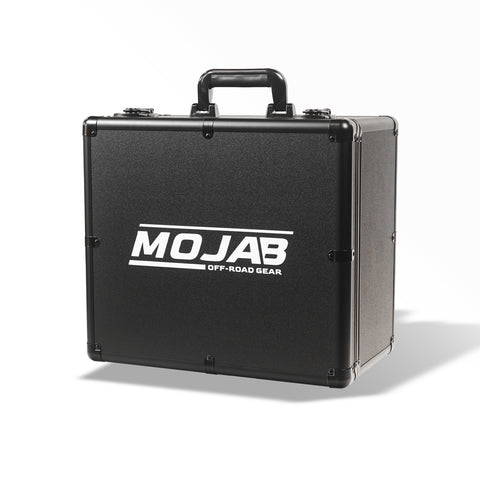 MOJAB Dual-Extension Pro Jack