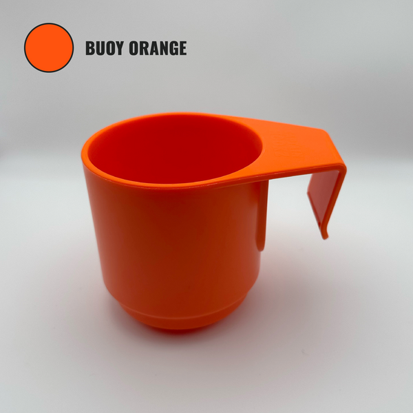 Pontoon Boat Cup Holder