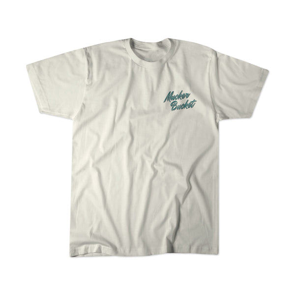 Cool Bass Premium Tee