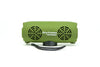 Drytunes Portable Waterproof Floating Bluetooth Speaker