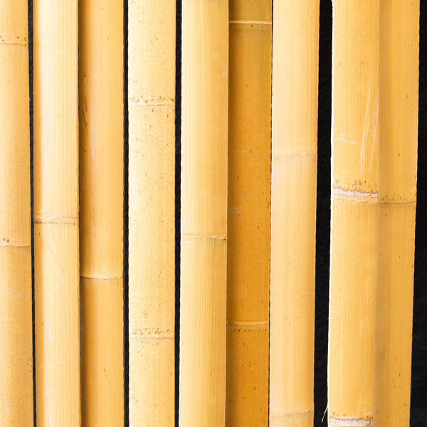 Bamboo Slat For Bow Making 72
