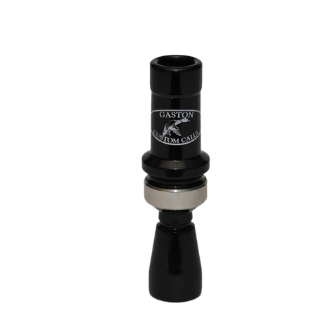 SB Acrylic Field Duck Calls
