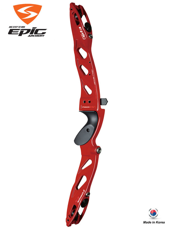 Epic Fusion EX 25