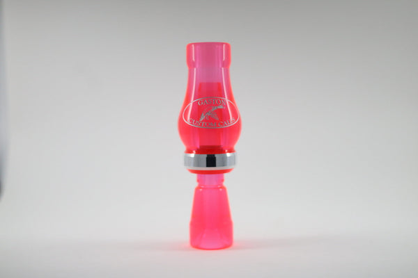 Timber Duck Call