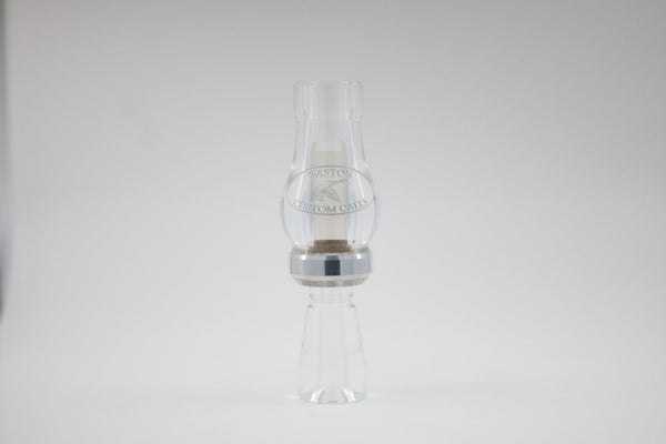 Field Duck Calls