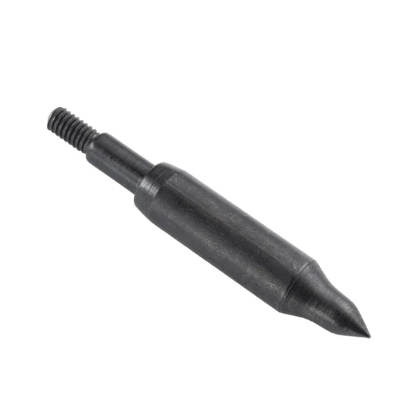 Field Points 5/16