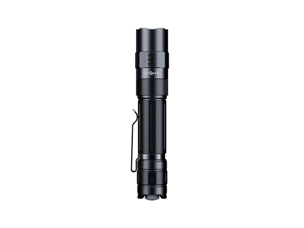 Fenix PD35R ACE Multi-mode Tactical Flashlight