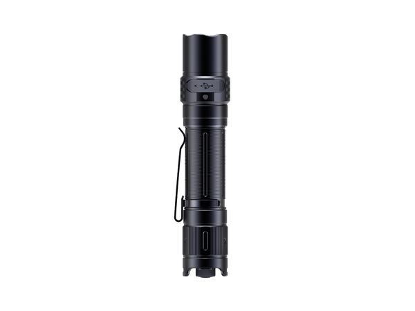 Fenix PD35R Compact Rechargeable Tactical Flashlight