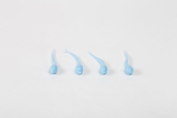 Trident