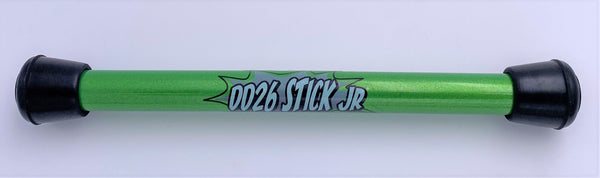 DD26 Fishing Lid Stick Jr. 10