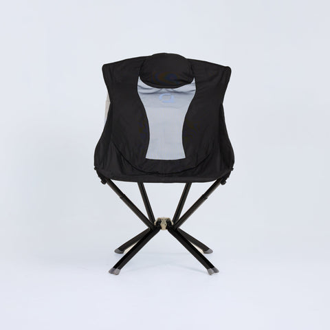 EpiQ Lounge Chair