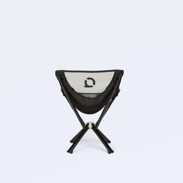 ClassiQ Lounge Chair