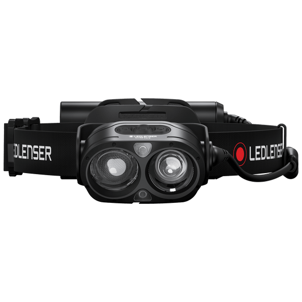 H19R Core Headlamp