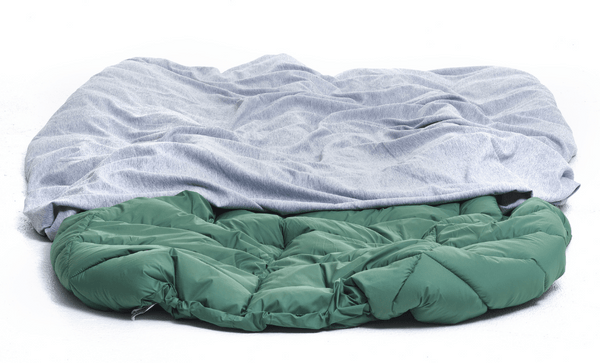 Duvet