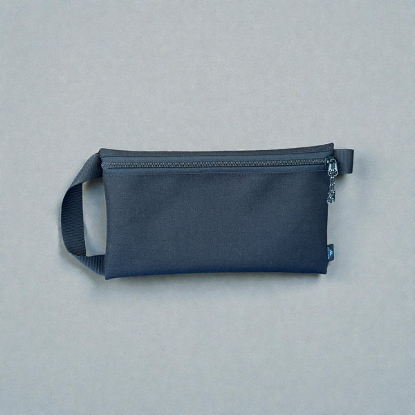 Timberline Series Cordura Handle Pouches, Rugged Storage for Tools, Camping, Survival, Overlanding & EDC