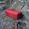 Summit Series X-Pac Gear Bag – Ultralight 10 x 5 x 4" Gear Organizer