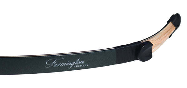 Farmington 53
