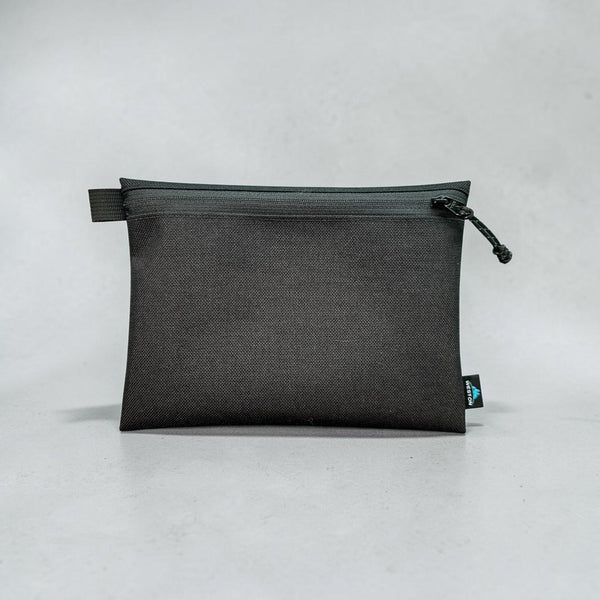 Forge Series Compact Cordura® Zip Wallets – Heavy-Duty, Water-Resistant, Forge Tough