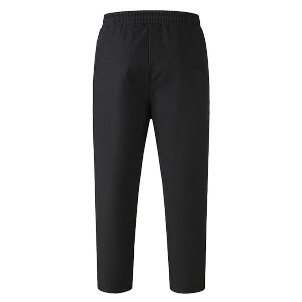 LITEGUEST 12-Zone Heated Pants | USB Heated Winter Pants