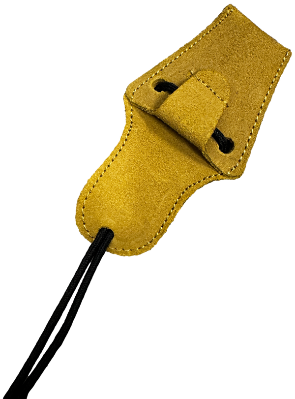 King Stringer - Longbow and Recurve Stringer