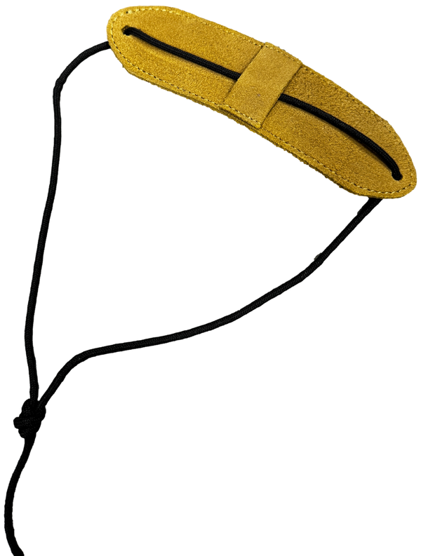 King Stringer - Longbow and Recurve Stringer