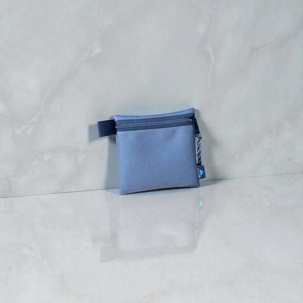 Forge Series Mini Cordura® Pouch – Compact Storage for EDC & Camping