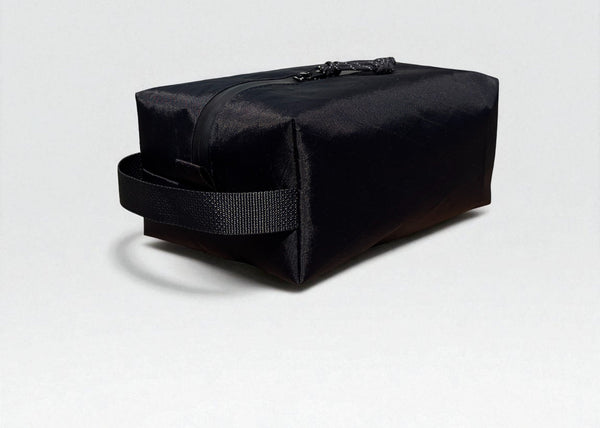 Summit Series X-Pac Gear Bag – Ultralight 10 x 5 x 4